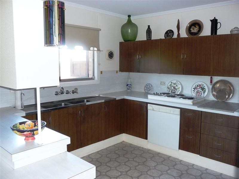 East Toowoomba QLD 4350