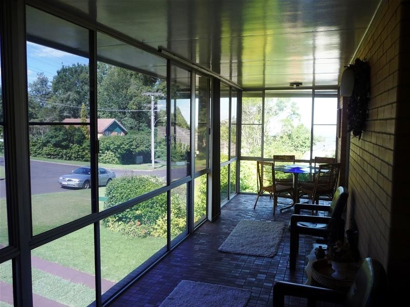 East Toowoomba QLD 4350