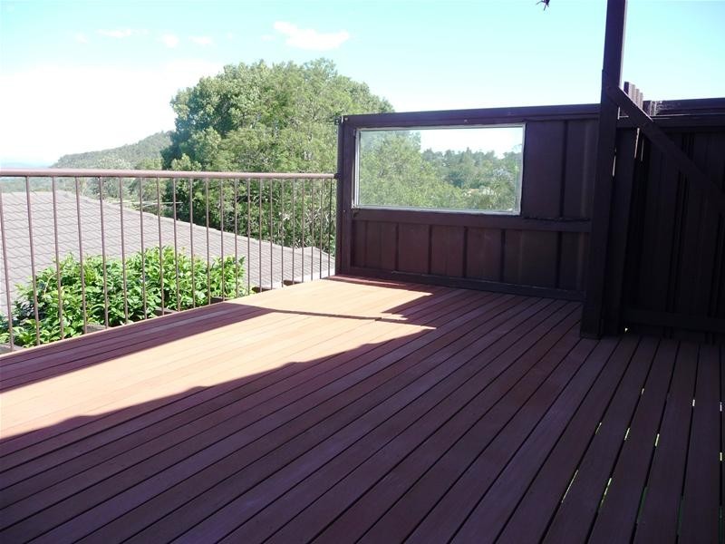 East Toowoomba QLD 4350