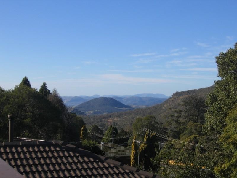 East Toowoomba QLD 4350