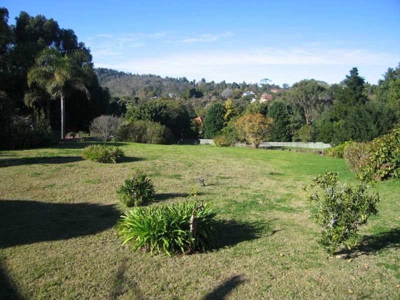 East Toowoomba QLD 4350