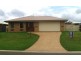 Highfields QLD 4352