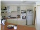 Highfields QLD 4352