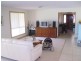 Highfields QLD 4352