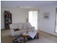 Highfields QLD 4352