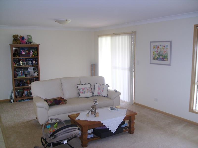 Highfields QLD 4352