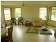 Highfields QLD 4352