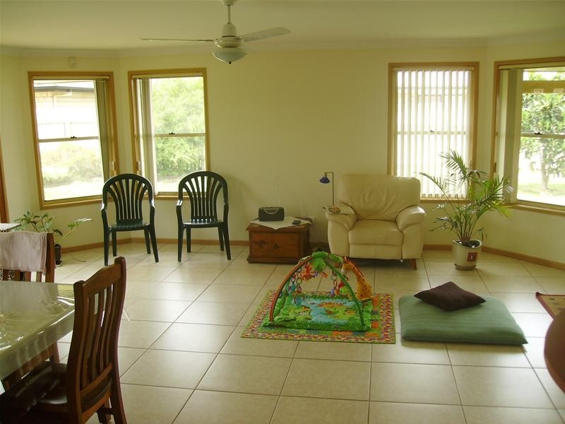 Highfields QLD 4352