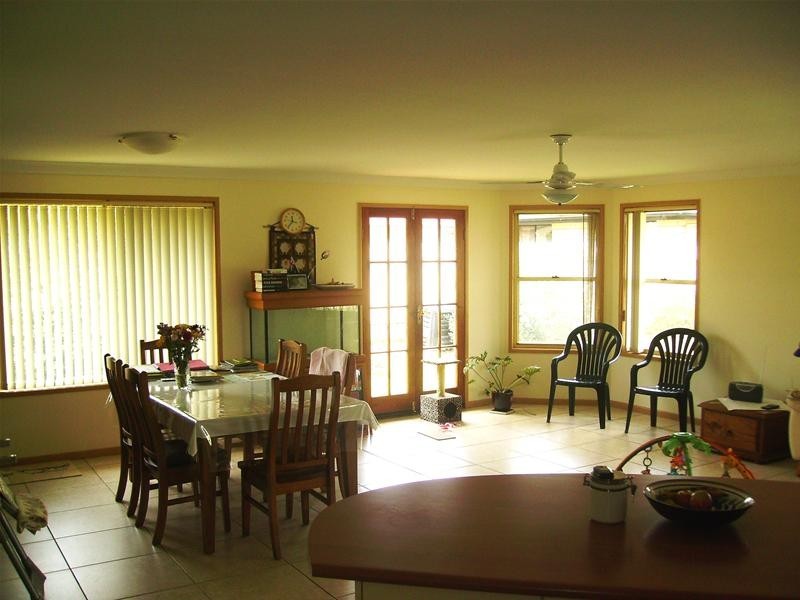 Highfields QLD 4352