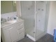 Highfields QLD 4352