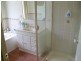 Highfields QLD 4352