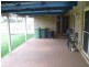 Highfields QLD 4352