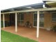 Highfields QLD 4352