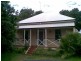 East Toowoomba QLD 4350