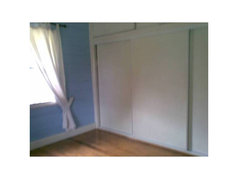 East Toowoomba QLD 4350