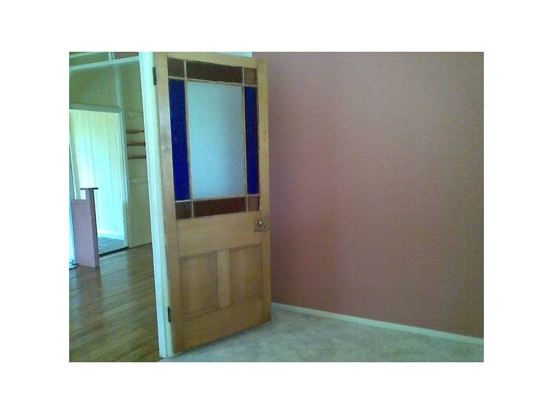 East Toowoomba QLD 4350