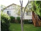 Centenary Heights QLD 4350