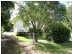 Centenary Heights QLD 4350
