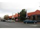 Centenary Heights QLD 4350