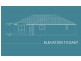 Centenary Heights QLD 4350