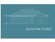 Centenary Heights QLD 4350