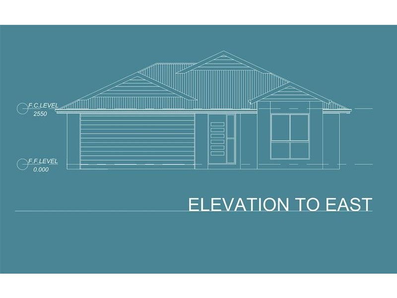 Centenary Heights QLD 4350