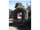North Toowoomba QLD 4350