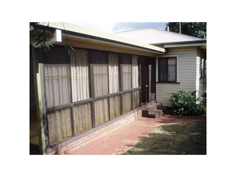 North Toowoomba QLD 4350