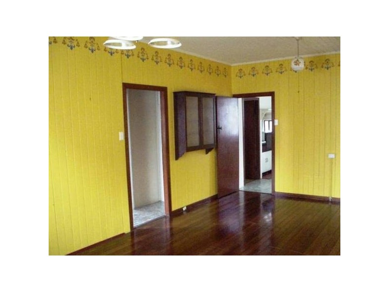 North Toowoomba QLD 4350