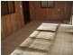 North Toowoomba QLD 4350