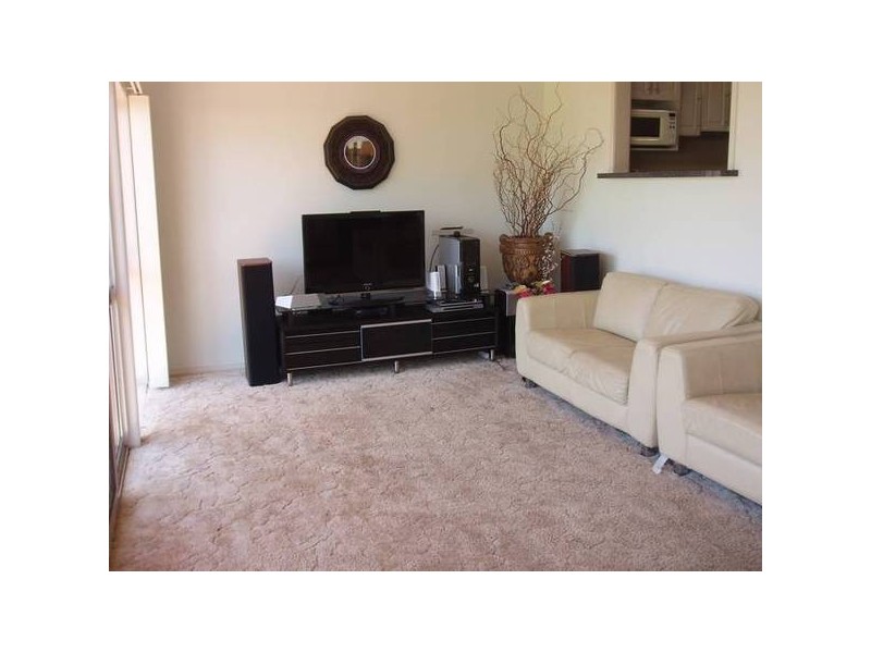 Kearneys Spring QLD 4350