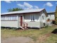 Newtown QLD 4350