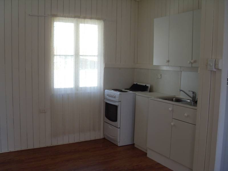 Newtown QLD 4350