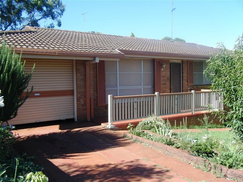 South Toowoomba QLD 4350