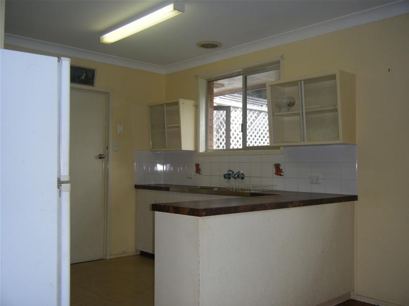 South Toowoomba QLD 4350