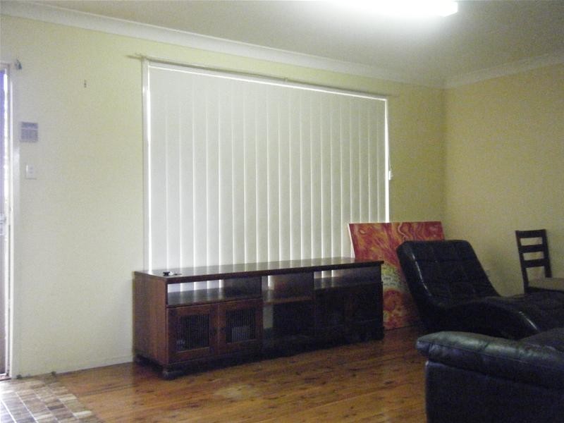 South Toowoomba QLD 4350