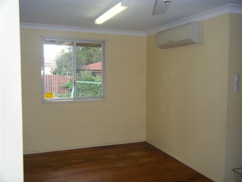 South Toowoomba QLD 4350