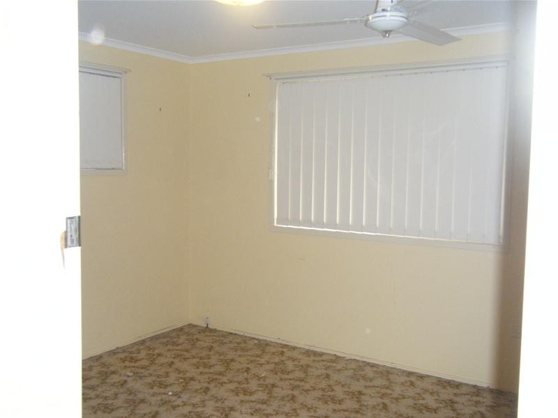 South Toowoomba QLD 4350