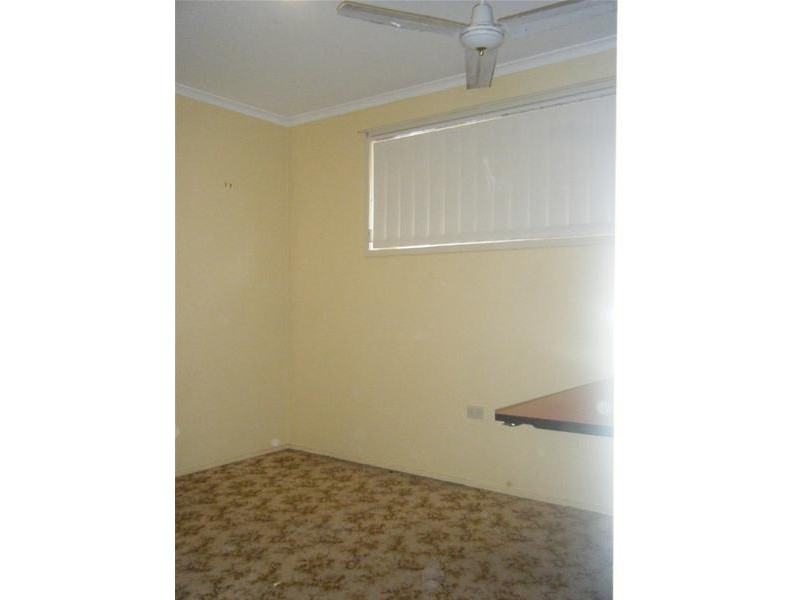 South Toowoomba QLD 4350