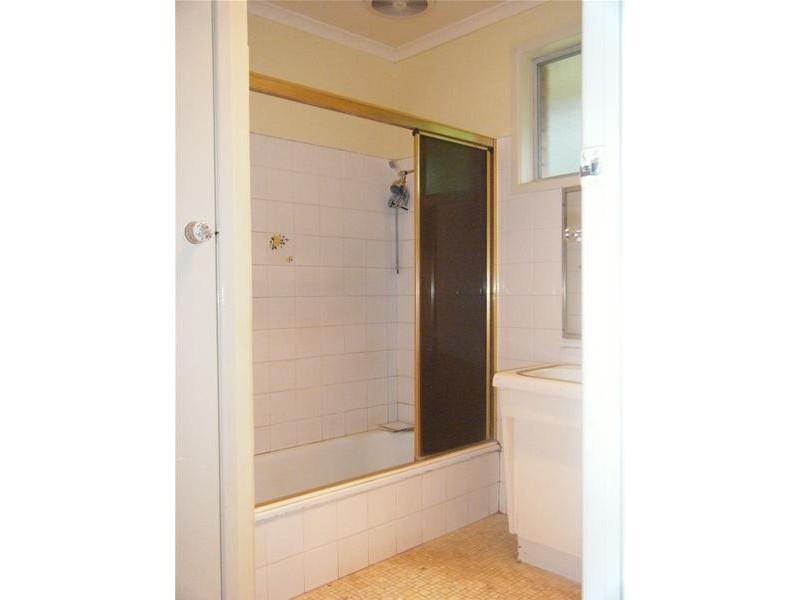 South Toowoomba QLD 4350