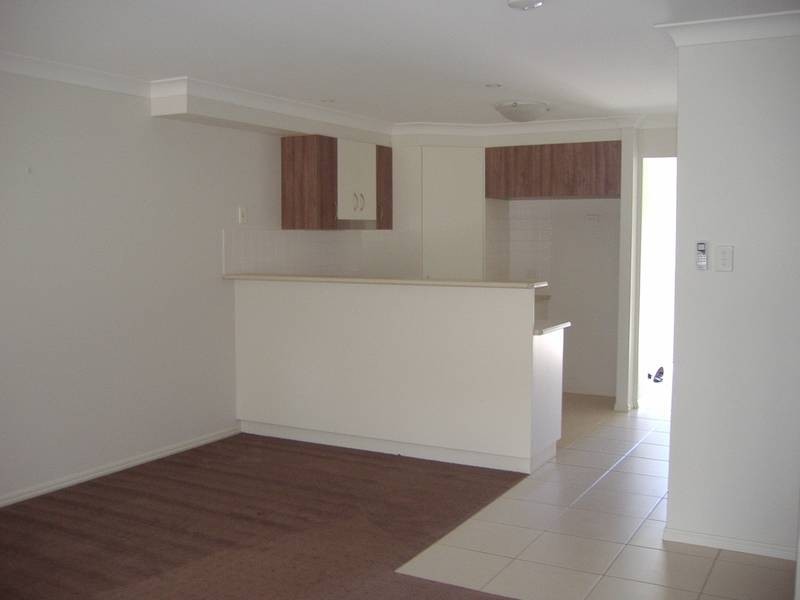 Mount Lofty QLD 4350