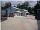 Mount Lofty QLD 4350