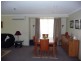 Wilsonton QLD 4350
