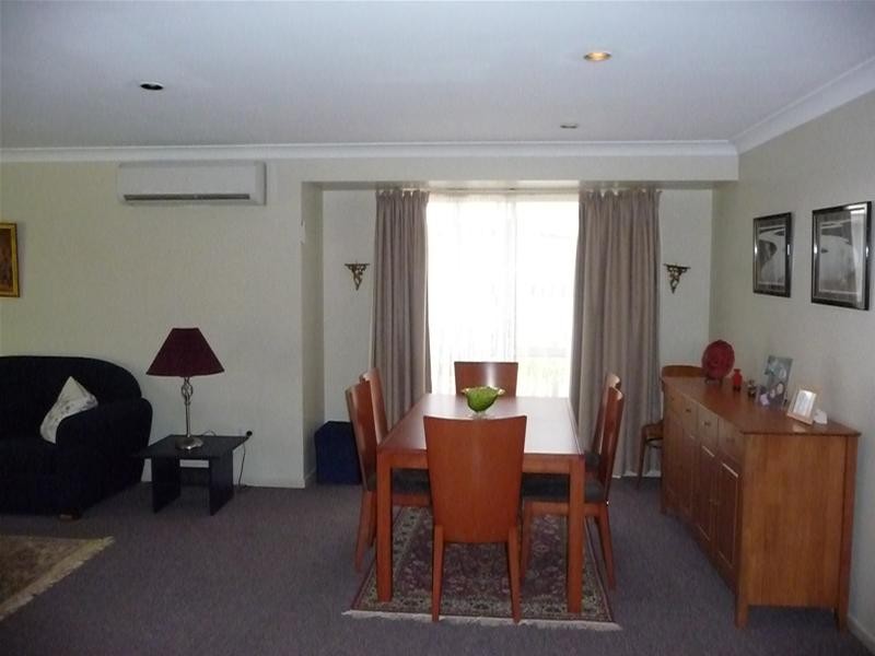 Wilsonton QLD 4350