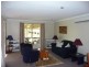 Wilsonton QLD 4350