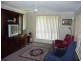 Wilsonton QLD 4350