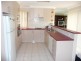 Wilsonton QLD 4350