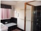 Wilsonton QLD 4350