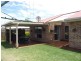 Wilsonton QLD 4350