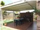 Wilsonton QLD 4350